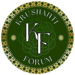 Krushanti Forum